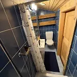 Apartment Familial 200m Telecabine Villars *