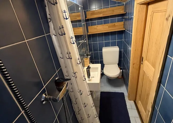 דירה Familial 200m Telecabine Villars *